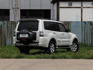 20163.0L Ԅ(dng)F V w^