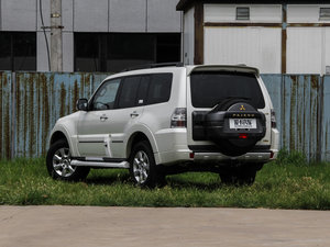 20163.0L Ԅ(dng)F V 45