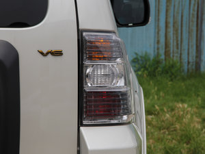 20163.0L Ԅ(dng)F V β