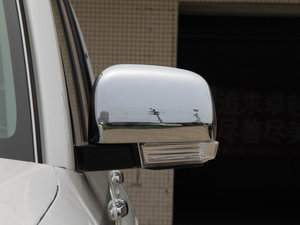 20163.0L Ԅ(dng)F V ҕR