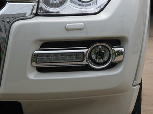 20163.0L Ԅ(dng)F V ǰF