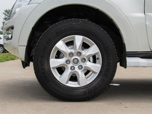 20163.0L Ԅ(dng)F V ݆Ȧ