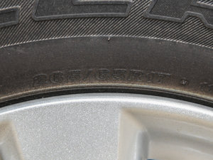 20163.0L ԄF V ݆̥ߴ