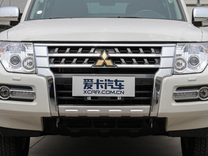 20163.0L Ԅ(dng)F V оW(wng)