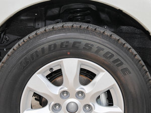 20163.0L ԄF V ݆̥Ʒ