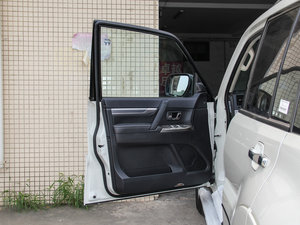 20163.0L Ԅ(dng)F V {λ܇T