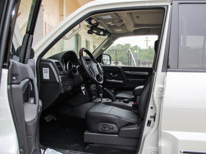 20163.0L Ԅ(dng)F V ǰſg