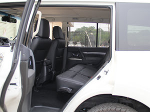 20163.0L Ԅ(dng)F V ſg