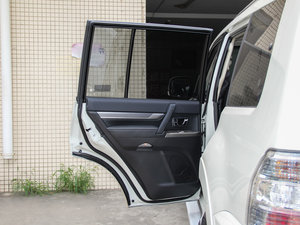 20163.0L Ԅ(dng)F V ܇T