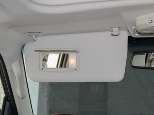 20163.0L Ԅ(dng)F V ꖰ壨