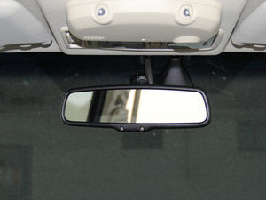 20163.0L Ԅ(dng)F V ܇(ni)ҕR