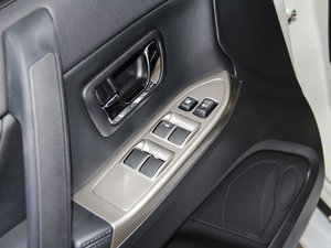 20163.0L Ԅ(dng)F V {܇ƅ^(q)	