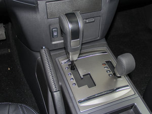 20163.0L Ԅ(dng)F V QU