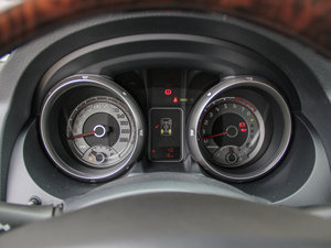 20163.0L Ԅ(dng)F V x