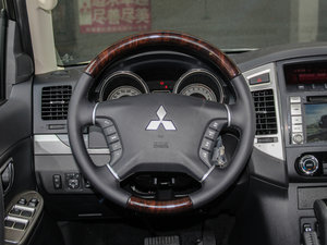 20163.0L Ԅ(dng)F V P