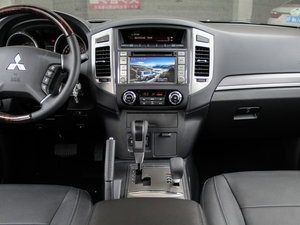 20163.0L Ԅ(dng)F V п_(ti)