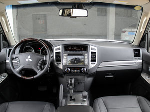 20163.0L Ԅ(dng)F V (ni)ȫ