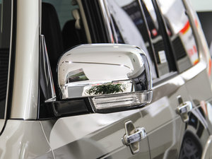 20163.0L ԄF V (ji)^