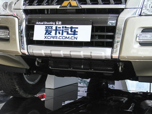 20163.0L ԄF V (ji)^