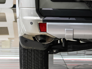 20163.0L ԄF V (ji)^