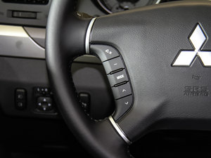 20163.0L ԄF V п؅^