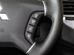 20163.0L ԄF V п؅^