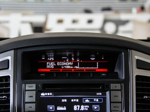 20163.0L ԄF V п؅^