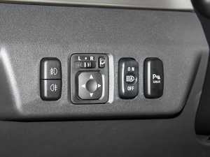 20163.0L ԄF V п؅^