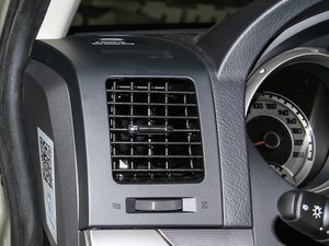 20163.0L ԄF V п؅^