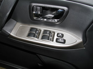 20163.0L ԄF V п؅^