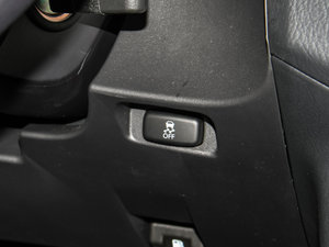 20163.0L ԄF V п؅^