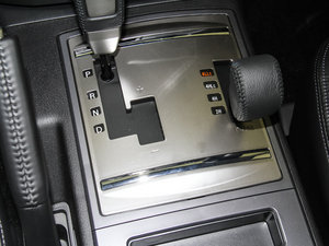 20163.0L ԄF V п؅^