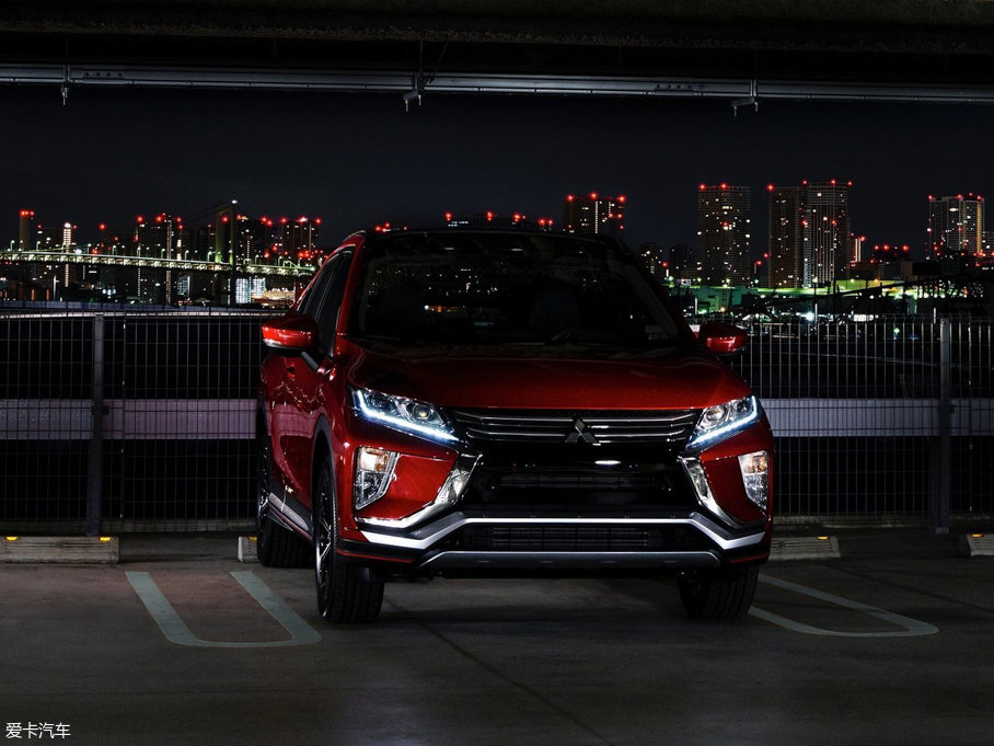 2017���ȸ�(����) ������