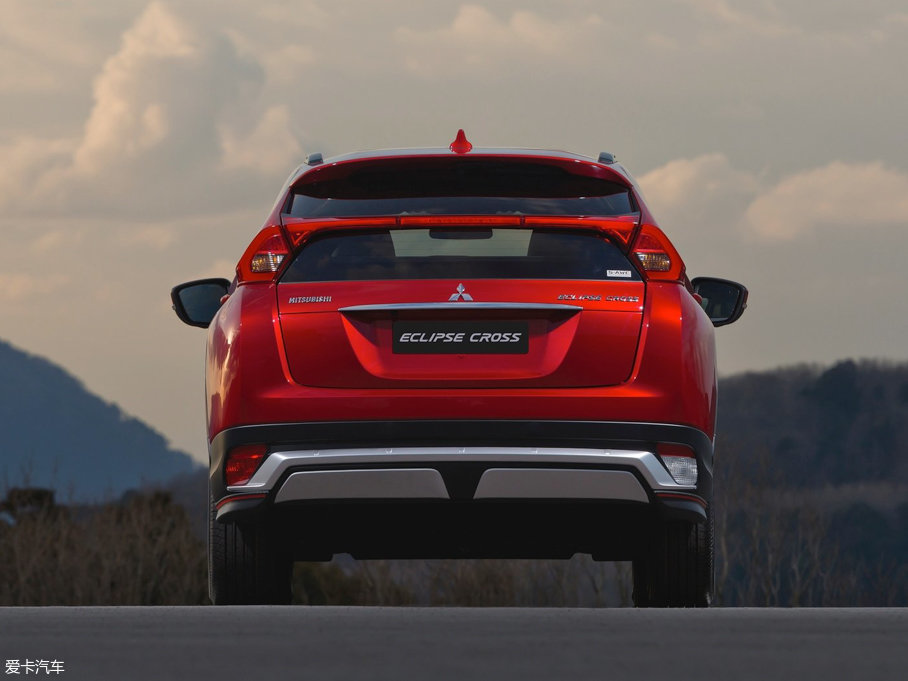 2017���ȸ�(����) ������