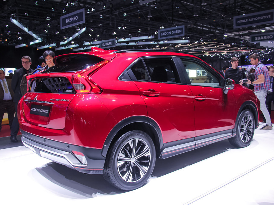 2017���ȸ�(����) ������