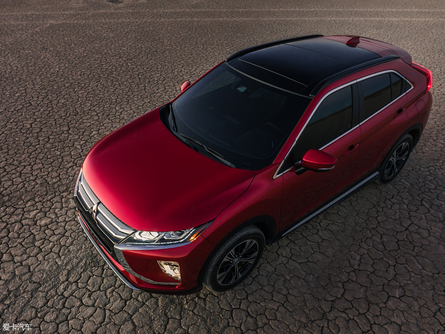 2017���ȸ�(����) ������