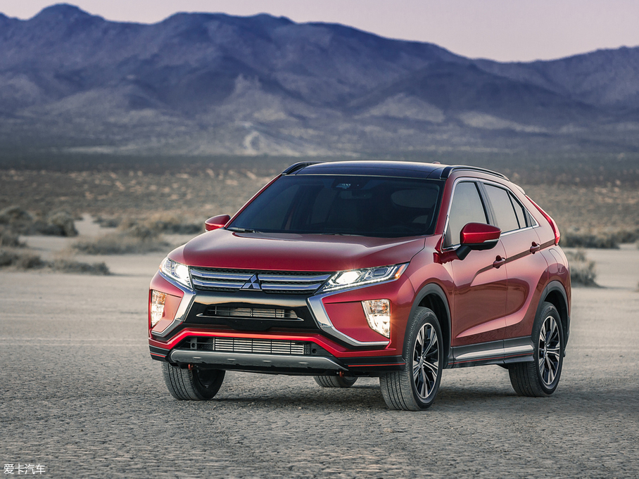 2017���ȸ�(����) ������