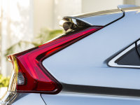 ^(x)(ji)ȸ()^(x)(ji)