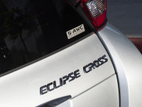 ^(x)(ji)ȸ()^(x)(ji)