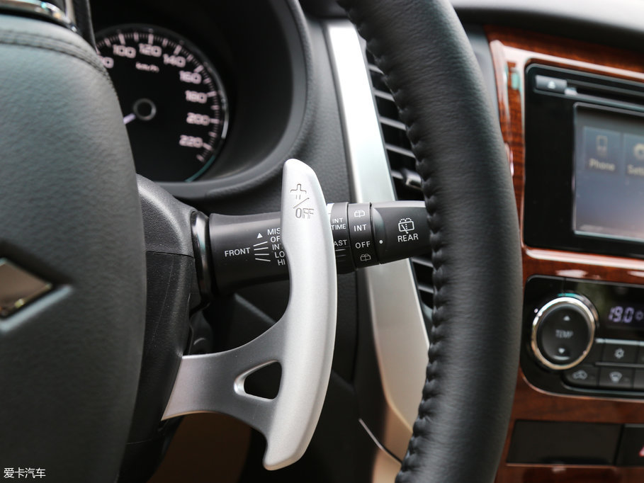 2017�������_���ŕ�(�M(j��n)��) 3.0L ������