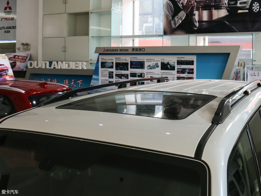 2018_(M(jn)) 3.0L Ԅ(dng)F