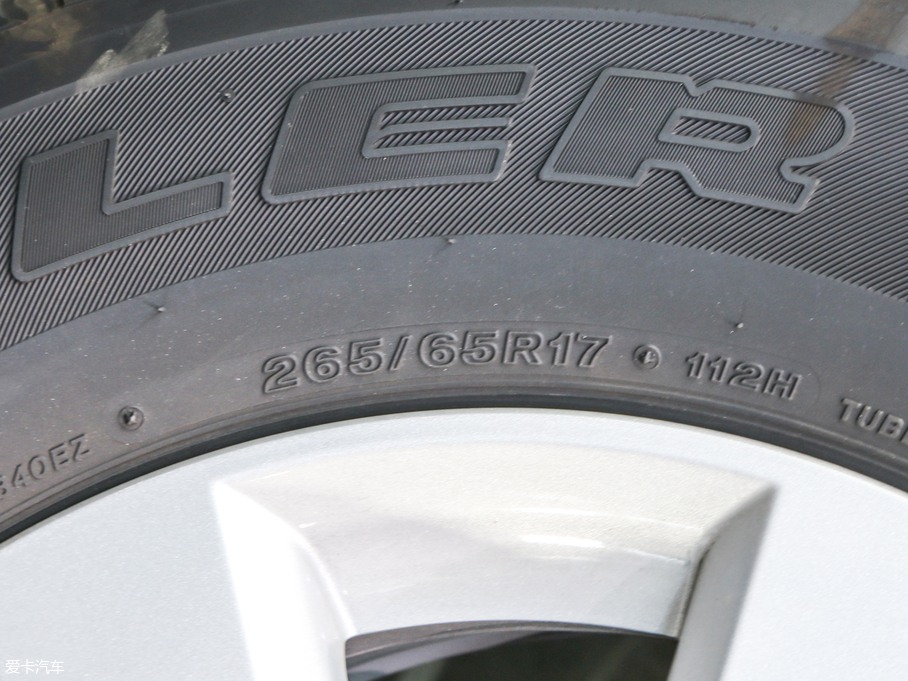 2018_(M(jn)) 3.0L Ԅ(dng)F