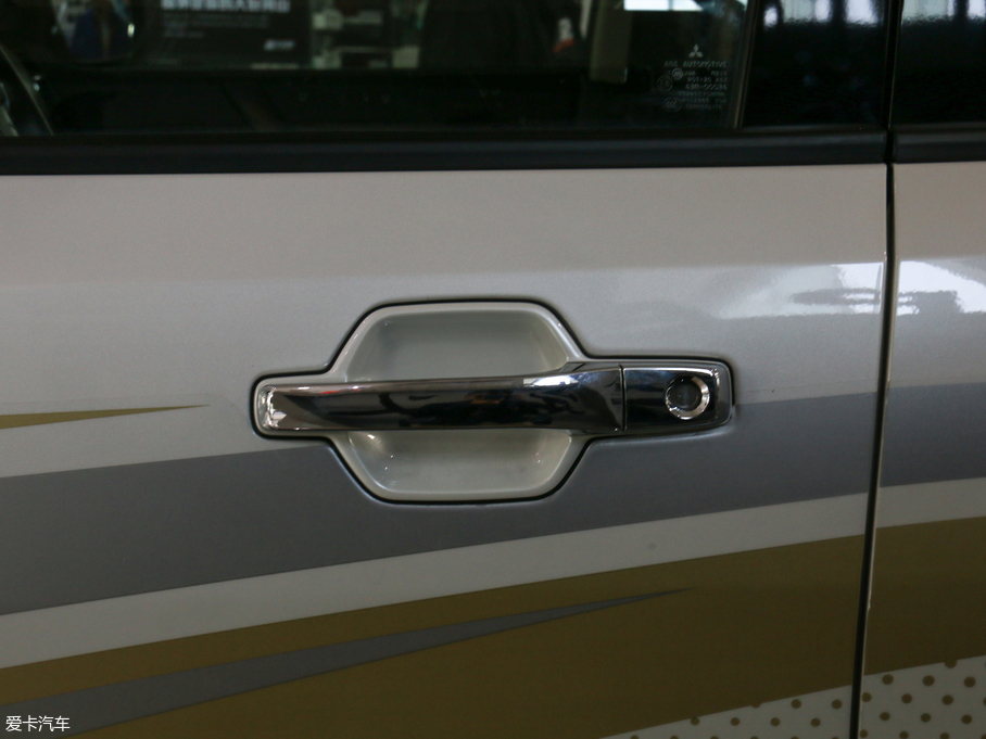 2018_(M(jn)) 3.0L ԄF