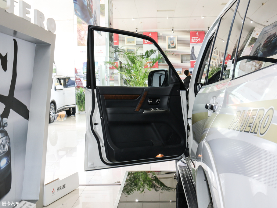 2018_(M(jn)) 3.0L Ԅ(dng)F