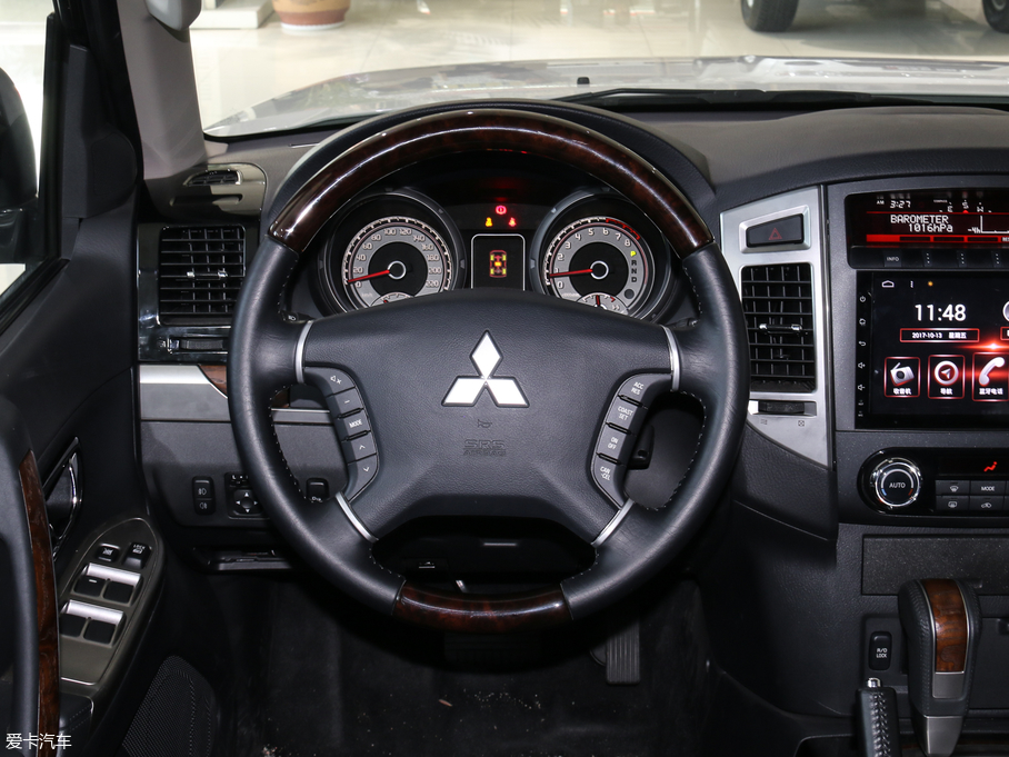 2018_(M(jn)) 3.0L Ԅ(dng)F