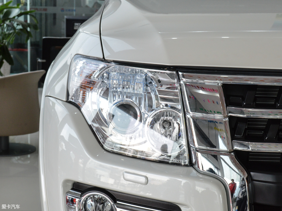 2018_(M(jn)) 3.0L Ԅ(dng)m