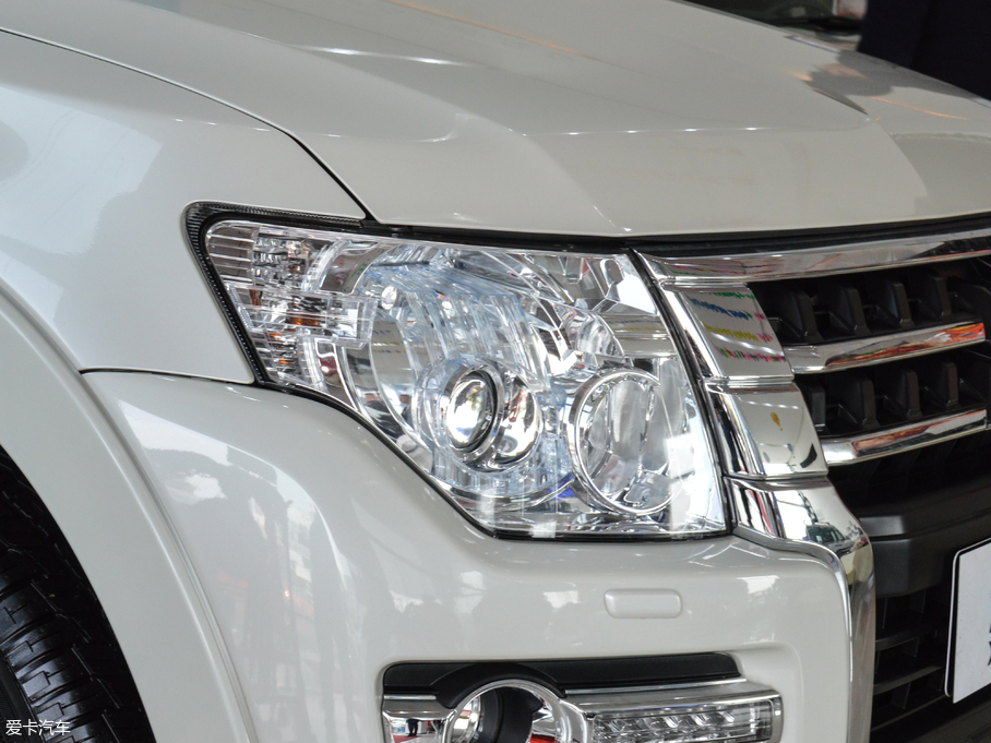 2018_(M(jn)) 3.0L Ԅ(dng)m