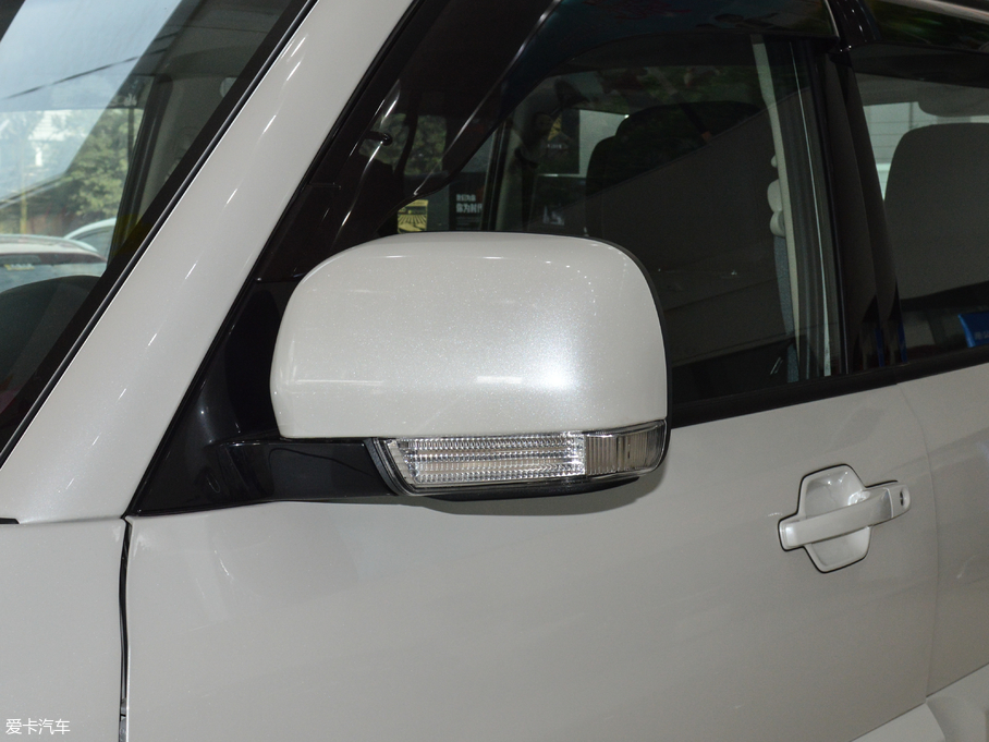 2018_(M(jn)) 3.0L Ԅ(dng)m