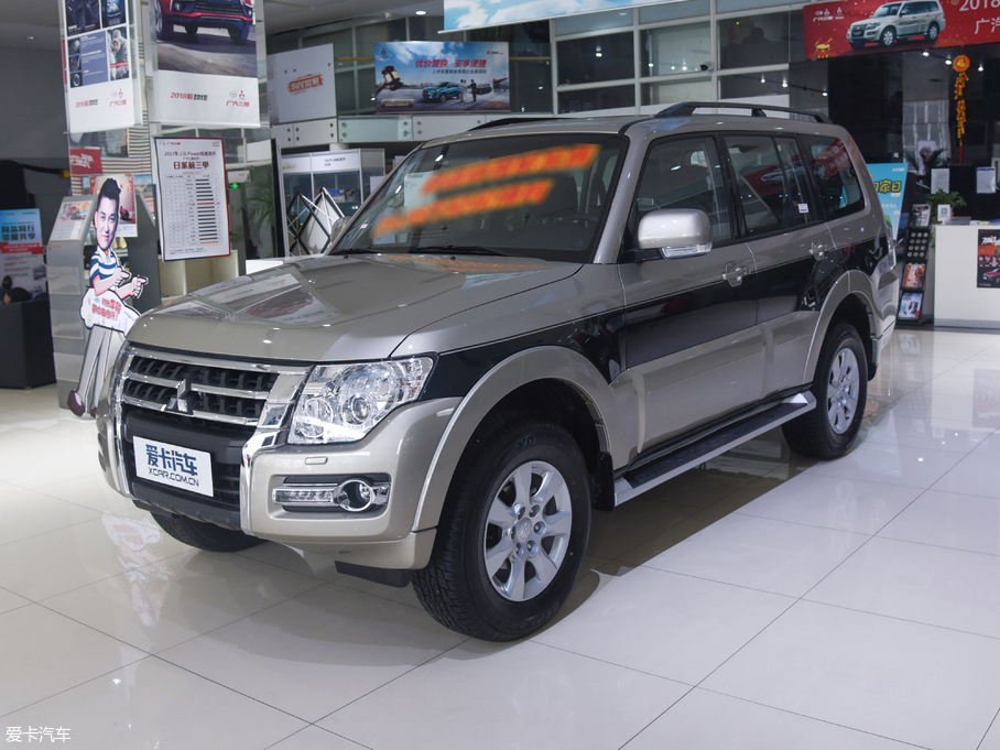 2018_(M(jn)) 3.0L Ԅm