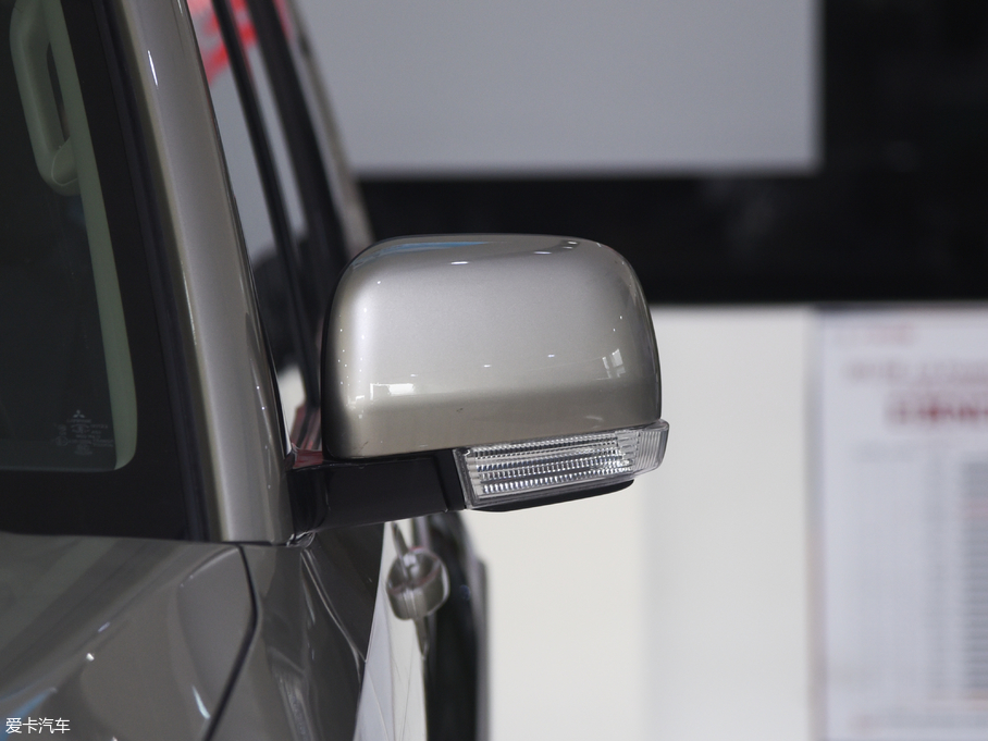 2018_(M(jn)) 3.0L Ԅ(dng)m